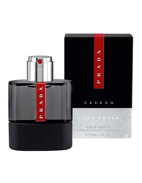 prada carbon myer|Prada .